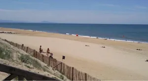 Image of Location Fantaisie Ondres