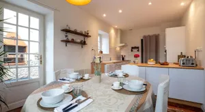 Image of La "Petite" Maison