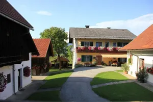 Image of Kusternighof