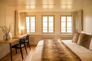 Image of Hotel Restaurant Falkenburg