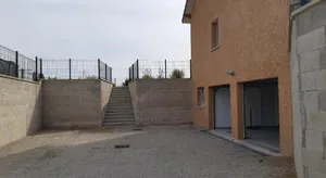 Image of Ma Deuxieme Maison en Champagne à ECURY SUR COOLE