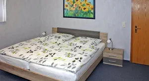 Image of Ferienwohnung Brandshagen