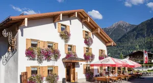 Image of Appartements Schwarzer Adler