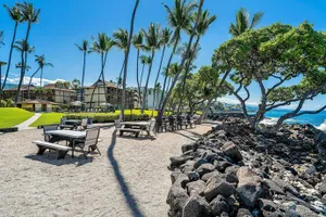Image of Kona Isle C35