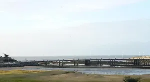 Image of Résidence le plaisance