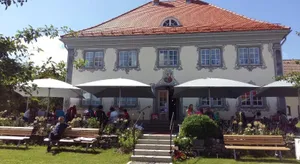 Image of s'Himmelreich