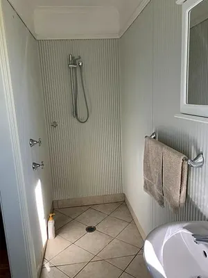 Image of Amazing Views Pet Friendly Bed and Breakfast