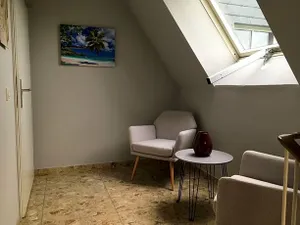 Image of Hotel Kellermann