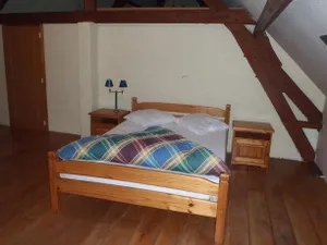 Image of Holiday Home Slaghekhoeve