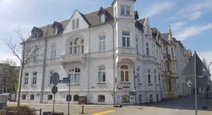 Image of Andrés Ferienwohnung DELUXE