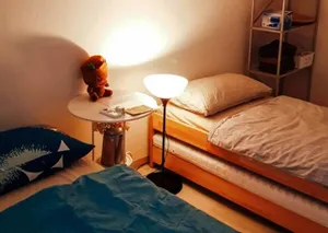 Image of Seoul Dunggle House
