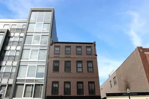 Image of West Broadway Quarters by Thatch