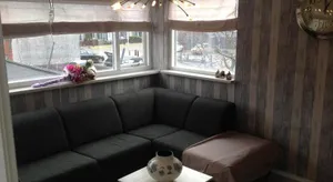 Image of Apartment at the Beach