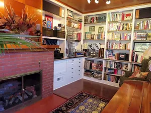 Image of Terraluna Inn