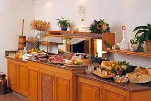 Image of Hotel-Restaurant Sennhütte im Herzen des Südschwarzwalds