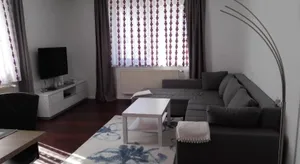 Image of Ferienwohnung Delphin