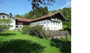 Image of Ferienhof Moyer