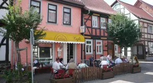 Image of Ferienapartment ''Zum Stollenkönig''