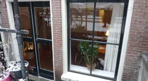 Image of My Cup of Tea Amsterdam