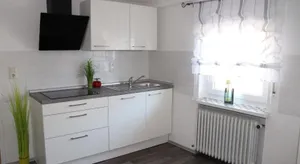 Image of Ferien- und Monteurwohnung Julia