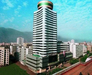 Image of Xilan International
