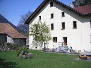 Image of Locanda Dazio Grande