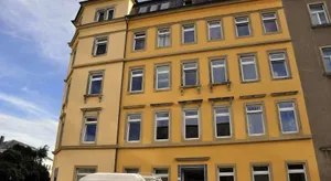 Image of Haus Ludwig