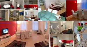 Image of Apartment Philadelphia Vienna