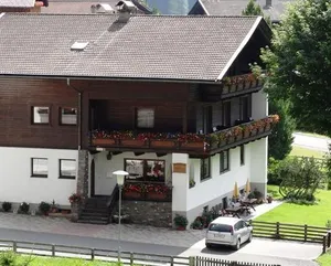 Image of Haus Becken