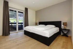 Image of Chalet Zamang