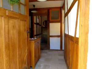 Image of Ferienhaus Pfeiffer