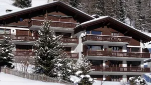 Image of Haus Azalea
