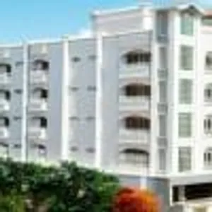 Image of Hotel Sivamurugan Kanyakumari