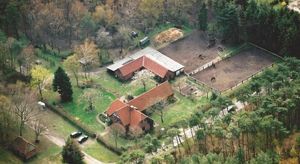 Image of Waldfrieden Otersen