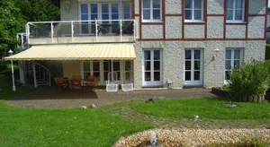 Image of Ferienwohnung Heimbach Breuer
