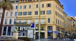 Image of SUEDE PROMENADE Duplex apartment at 1 min from the sea 2 bathrooms