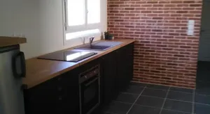 Image of Gite Le Chat Huant