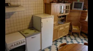 Image of Chez Maria