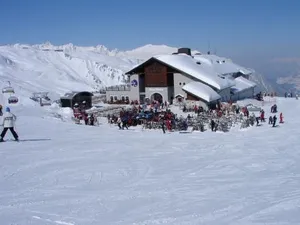 Image of Frühstückspension Gweil