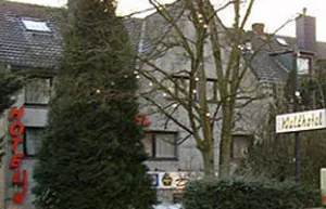 Image of Waldhotel Unterbach
