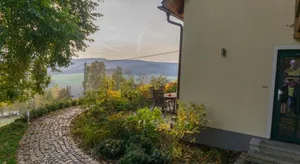 Image of Ferienwohnung Lämpelberg