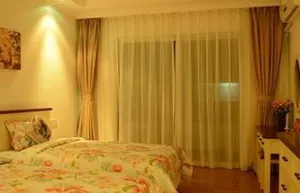 Image of Phoenix Landscape Sunshine Holiday Hotel