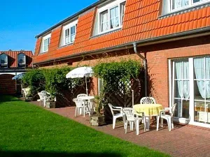 Image of Hotel Seelust