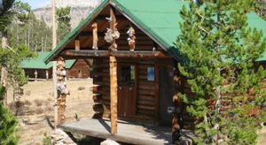 Image of Allen's Diamond 4 Ranch