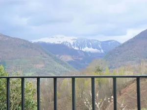 Image of La Ferme aux Sangliers - Micalet