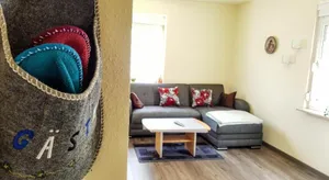 Image of Ferienwohnung Emmi