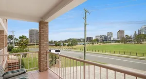 Image of Tumut Unit 1