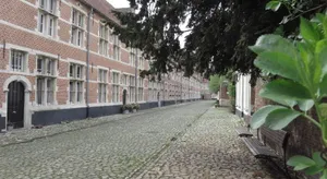 Image of Lovely Guesthouse Lier