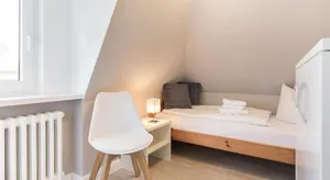 Image of Appartement Heidekamp OG