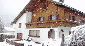 Image of Apartment Hubert Praxmarer